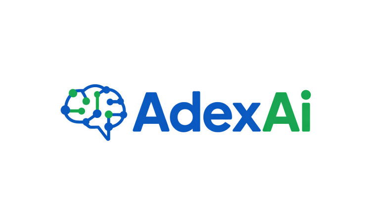 Available Business Name For Sale - AdexAI