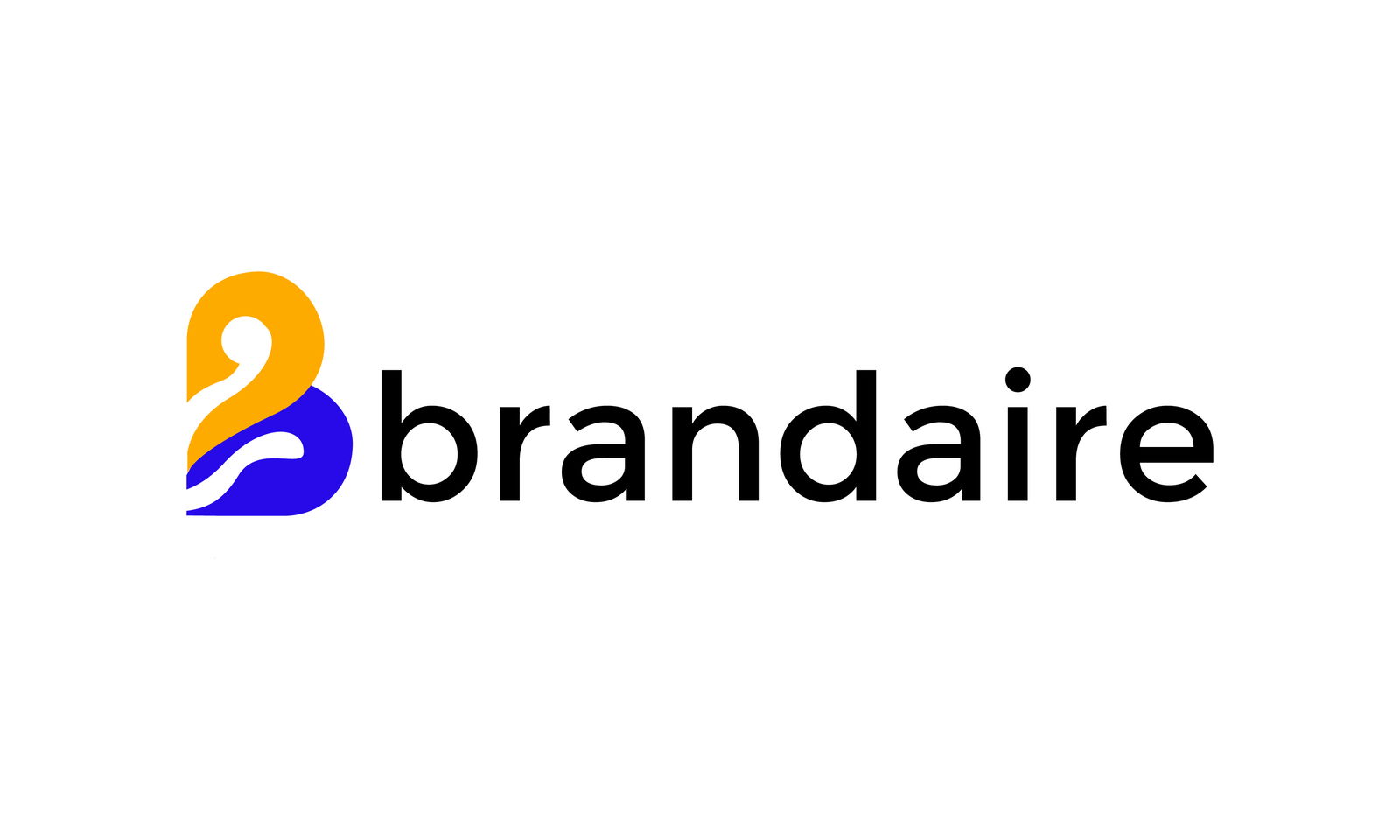 Available Business Name For Sale - BrandAire