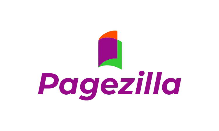 Available Business Name For Sale - Pagezilla