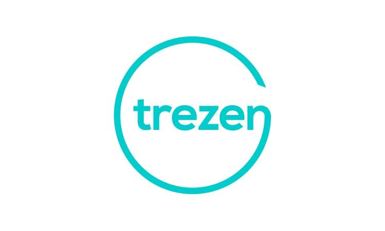Available Business Name For Sale - Trezen