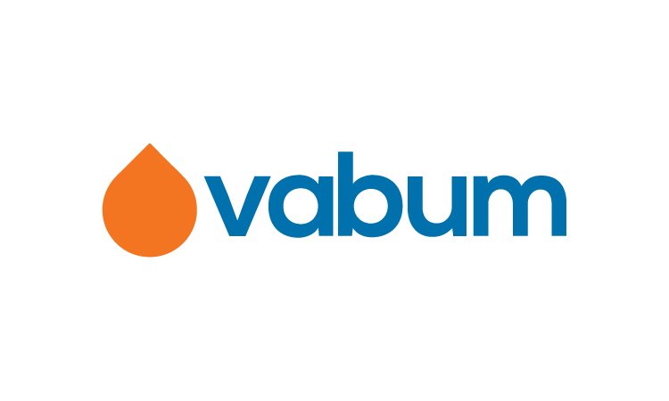 Available Business Name For Sale - Vabum