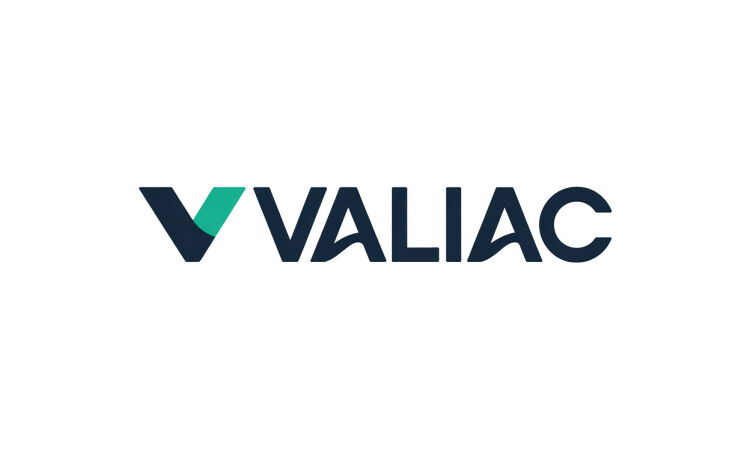 Available Business Name For Sale - Valiac