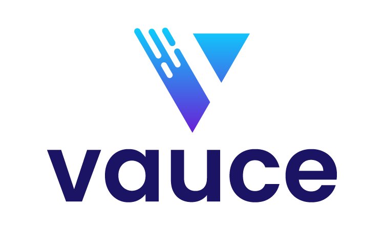 Available Business Name For Sale - Vauce