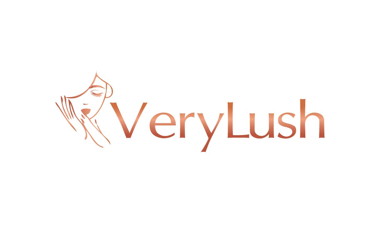 Available Business Name For Sale - VeryLush